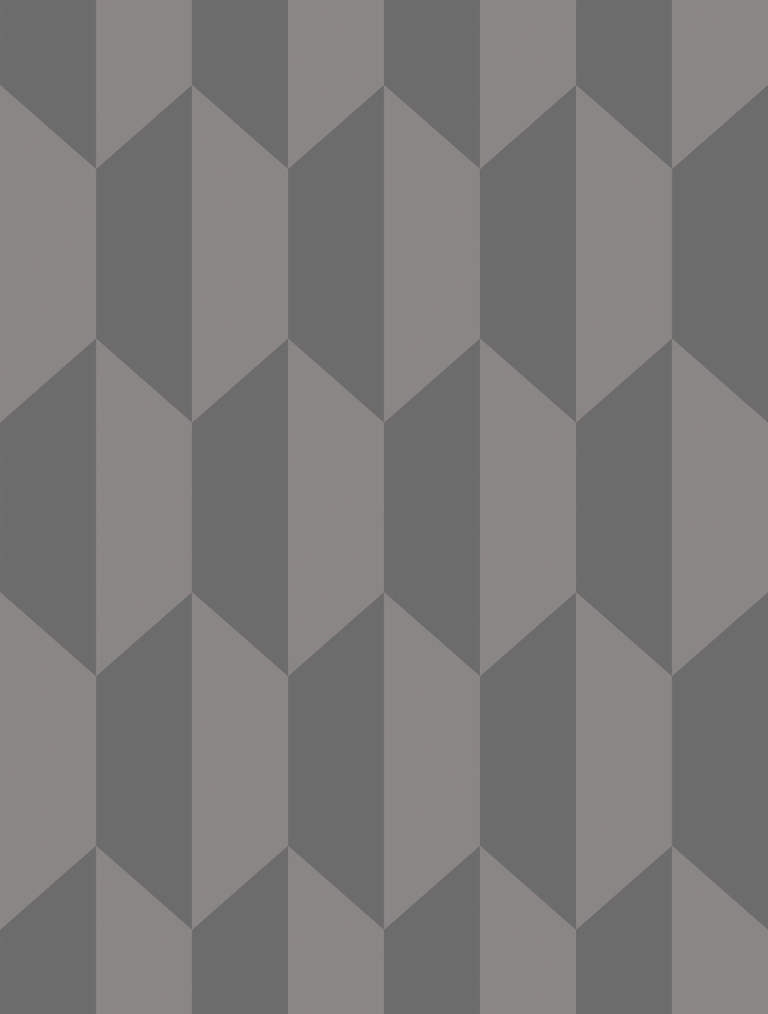 Wallpaper – Cole and Son – Geometric II – Tile – Mole and Gilver