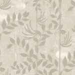 Wallpaper-Cole-and-Son-Whimsical-Nautilus-Neutral-Silver-1