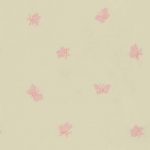Wallpaper-Cole-and-Son-Whimsical-Peaseblossom-Linen-Pink-1