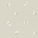 Wallpaper-Cole-and-Son-Whimsical-Peaseblossom-Stone-1
