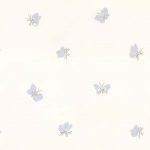Tapet-Cole-and-Son-Whimsical-Peaseblossom-White-Lilac-1
