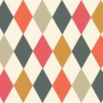 Wallpaper-Cole-and-Son-Whimsical-Punchinello-Multi-coloured-1