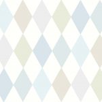 Wallpaper-Cole-and-Son-Whimsical-Punchinello-Soft-Blue-1