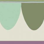 Wallpaper-Cole-and-Son-Whimsical-Scaramouche-Purple-Green-1