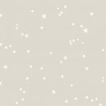 Tapet-Cole-and-Son-Whimsical-Stars-Grey-White-1