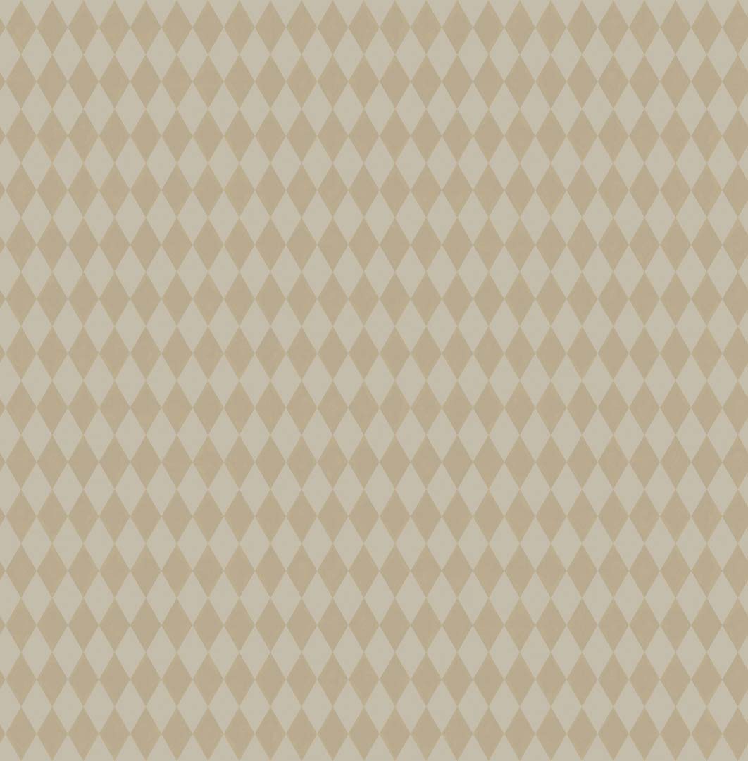 Tapet - Cole and Son - Whimsical - Titania-Grey - Straight match -