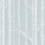 Wallpaper-Cole-and-Son-Whimsical-Woods-Powder-Blue-1
