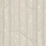 Wallpaper-Cole-and-Son-Whimsical-Woods-amp-Stars-Grey-1