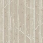 Wallpaper-Cole-and-Son-Whimsical-Woods-amp-Stars-Linen-1