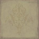 Tapet-Cole_and_Son-Albemarle_Albery-Beige-1
