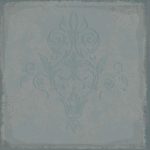 Tapet-Cole_and_Son-Albemarle_Albery-Faded-Blue-1