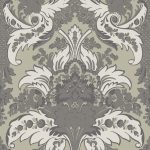 Wallpaper-Cole_and_Son-Albemarle_Aldwych-Beige-1