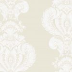 Wallpaper-Cole_and_Son-Albemarle_Baudelaire-Beige-1-1