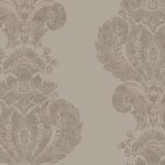 Tapet-Cole_and_Son-Albemarle_Baudelaire-Beige-2