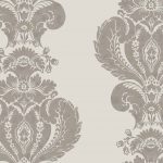 Wallpaper-Cole_and_Son-Albemarle_Baudelaire-Taupe-1
