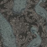 Wallpaper-Cole_and_Son-Albemarle_Byron-Blue-1