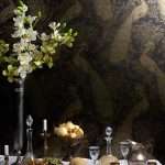 Wallpaper-Cole_and_Son-Albemarle_Byron-Brown-1