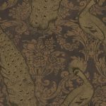 Tapet-Cole_and_Son-Albemarle_Byron-Brown-2