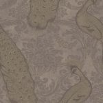 Wallpaper-Cole_and_Son-Albemarle_Byron-Taupe-1