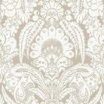 Wallpaper-Cole_and_Son-Albemarle_Chatterton-Beige-2
