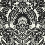 Wallpaper-Cole_and_Son-Albemarle_Chatterton-Black-1