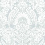 Wallpaper-Cole_and_Son-Albemarle_Chatterton-Sky-1