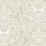 Tapet-Cole_and_Son-Albemarle_Coleridge-Beige-1