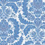 Tapet-Cole_and_Son-Albemarle_Coleridge-Blue-1