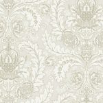 Tapet-Cole_and_Son-Albemarle_Coleridge-Ivory-2