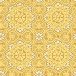 Wallpaper-Cole_and_Son-Albemarle_Piccadilly-Yellow-1