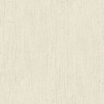 Tapet-Cole_and_Son-Curio_Crackle-Cream-1