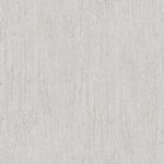 Tapet-Cole_and_Son-Curio_Crackle-Grey-1