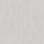 Wallpaper – Cole and Son – Curio – Crackle – Grey