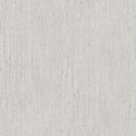 Tapet-Cole_and_Son-Curio_Crackle-Grey-2