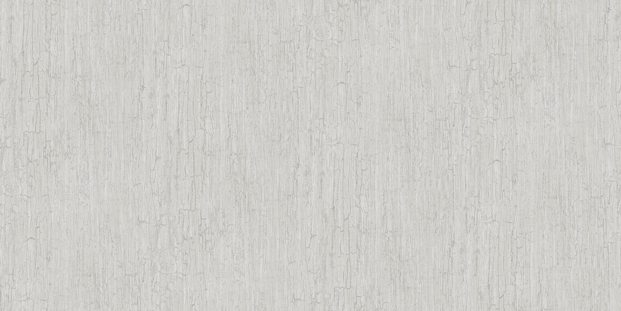 Wallpaper - Cole and Son - Curio - Crackle - Grey