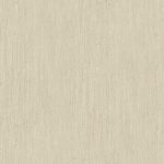 Tapet-Cole_and_Son-Curio_Crackle-Linen-1