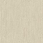 Tapet-Cole_and_Son-Curio_Crackle-Linen-2