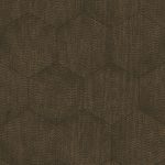Wallpaper-Cole_and_Son-Curio_Mineral-Black-Bronze-3