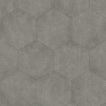 Wallpaper-Cole_and_Son-Curio_Mineral-Elephant-1
