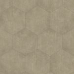 Tapet-Cole_and_Son-Curio_Mineral-Linen-1