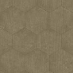 Tapet-Cole_and_Son-Curio_Mineral-Taupe-1