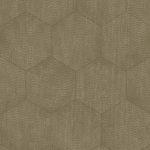 Wallpaper – Cole and Son – Curio – Mineral – Taupe