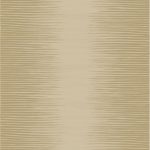Tapet-Cole_and_Son-Curio_Plume-Buff-Gold-2