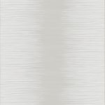Tapet-Cole_and_Son-Curio_Plume-Grey-White-1