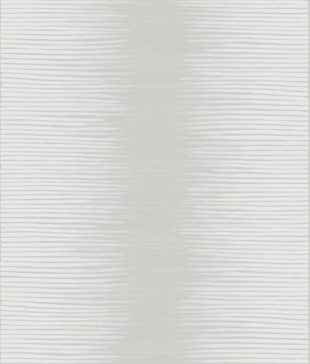Tapet - Cole and Son - Curio - Plume - Grey & White