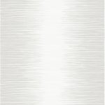 Wallpaper - Cole and Son - Curio - Plume - White