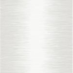 Tapet-Cole_and_Son-Curio_Plume-White-3