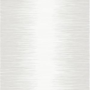 Tapet - Cole and Son - Curio - Plume - White