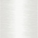 Tapet-Cole_and_Son-Curio_Plume-White-4