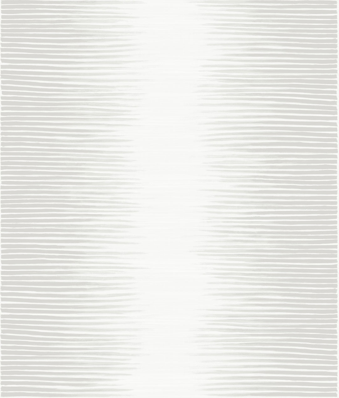 Tapet - Cole and Son - Curio - Plume - White